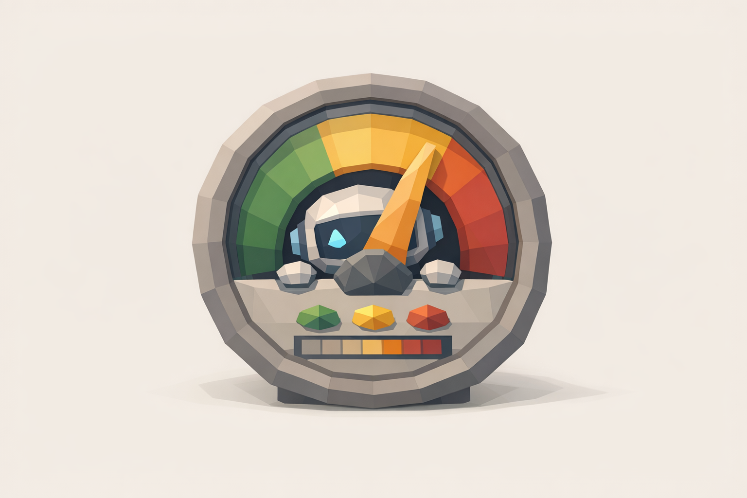 GitHub Copilot AI Credits Calculator
